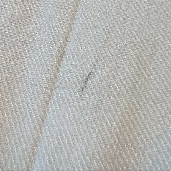 NWT‎ NYDJ Linen Trouser - Picture 14 of 14